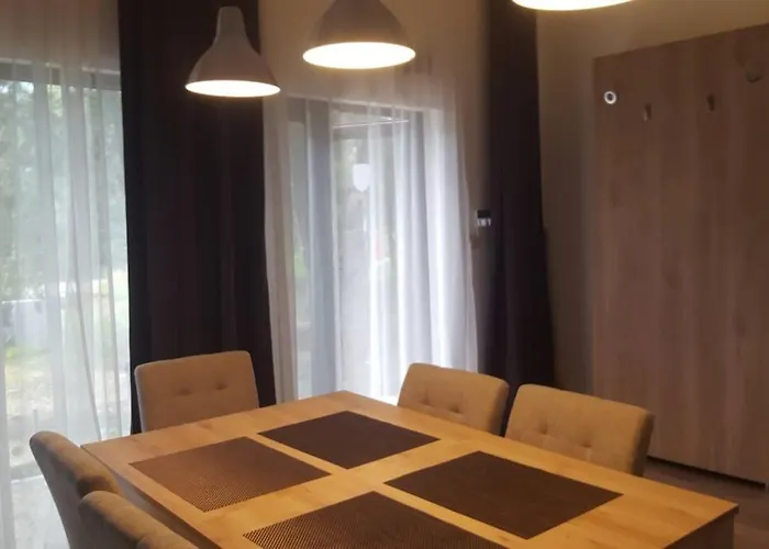 North Star 1 - Sea * Балчик