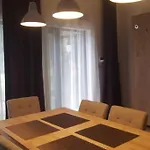 North Star 1 - Sea * Baltschik