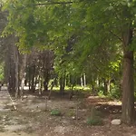 Apartment North Star 1 - Sea *