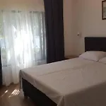 North Star 1 - Sea *