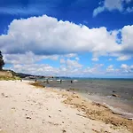 Apartment North Star 1 - Sea *