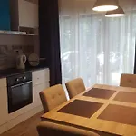 North Star 1 - Sea Baltschik