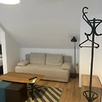 North Star 1 - Sea Baltschik