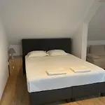 North Star 1 - Sea * Baltschik