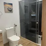 Apartment North Star 1 - Sea