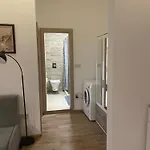 North Star 1 - Sea Apartment Baltschik