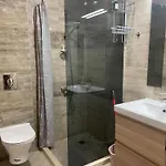 North Star 1 - Sea Baltschik