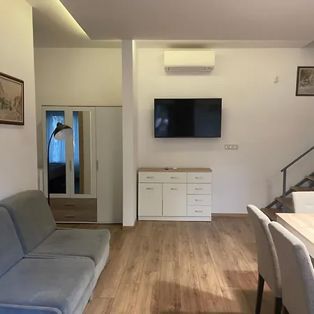 North Star 1 - Sea *