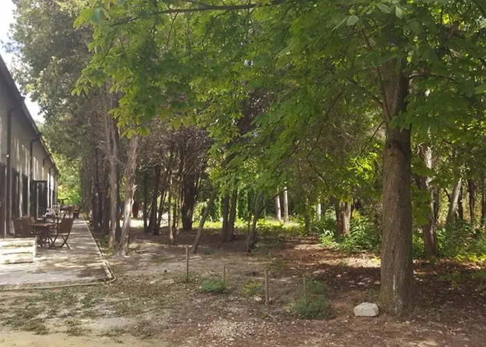 Apartment North Star 1 - Sea *