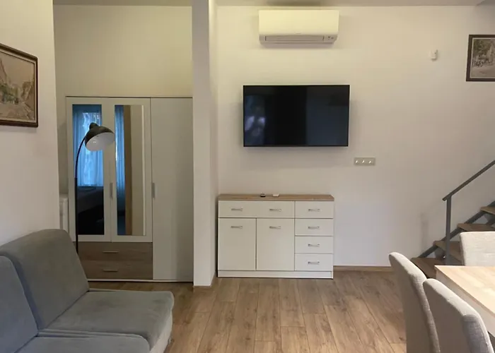 North Star 1 - Sea *