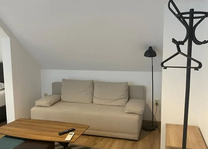 North Star 1 - Sea Balchik