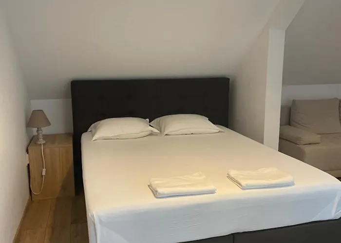 North Star 1 - Sea * Balchik