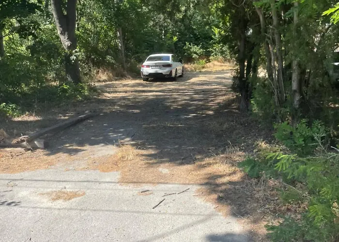 Apartment North Star 1 - Sea